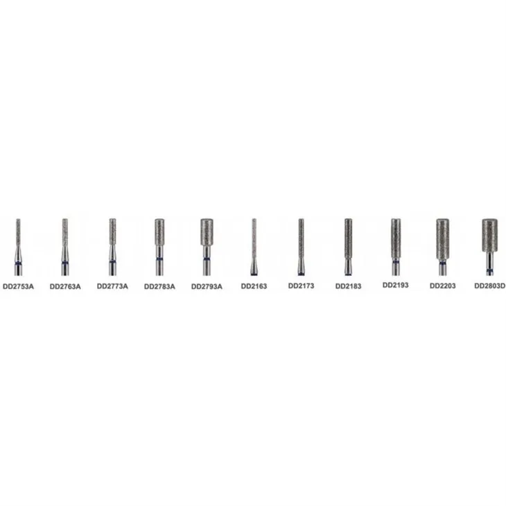MEDIUM~3
