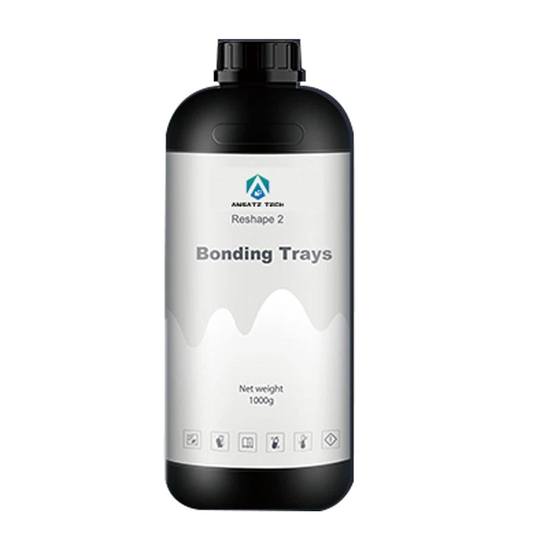 Dental Resin